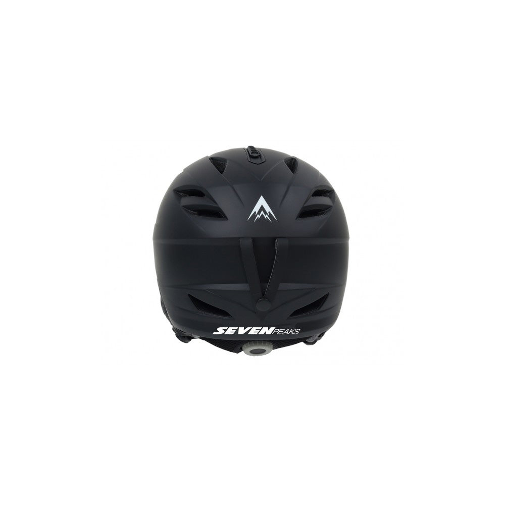 COMBO BULL/PANTHER - Headphones for adults - Sevenpeaks