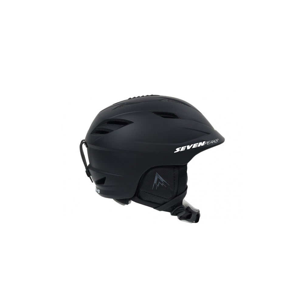 COMBO BULL/PANTHER - Headphones for adults - Sevenpeaks