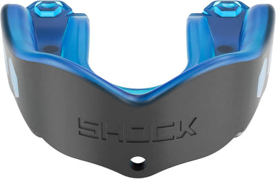 Protège dent Football Shock Doctor (Junior) - GEL MAX