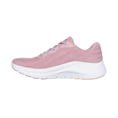 ARCH FIT 2.0 - Souliers de marche femmes - Skechers