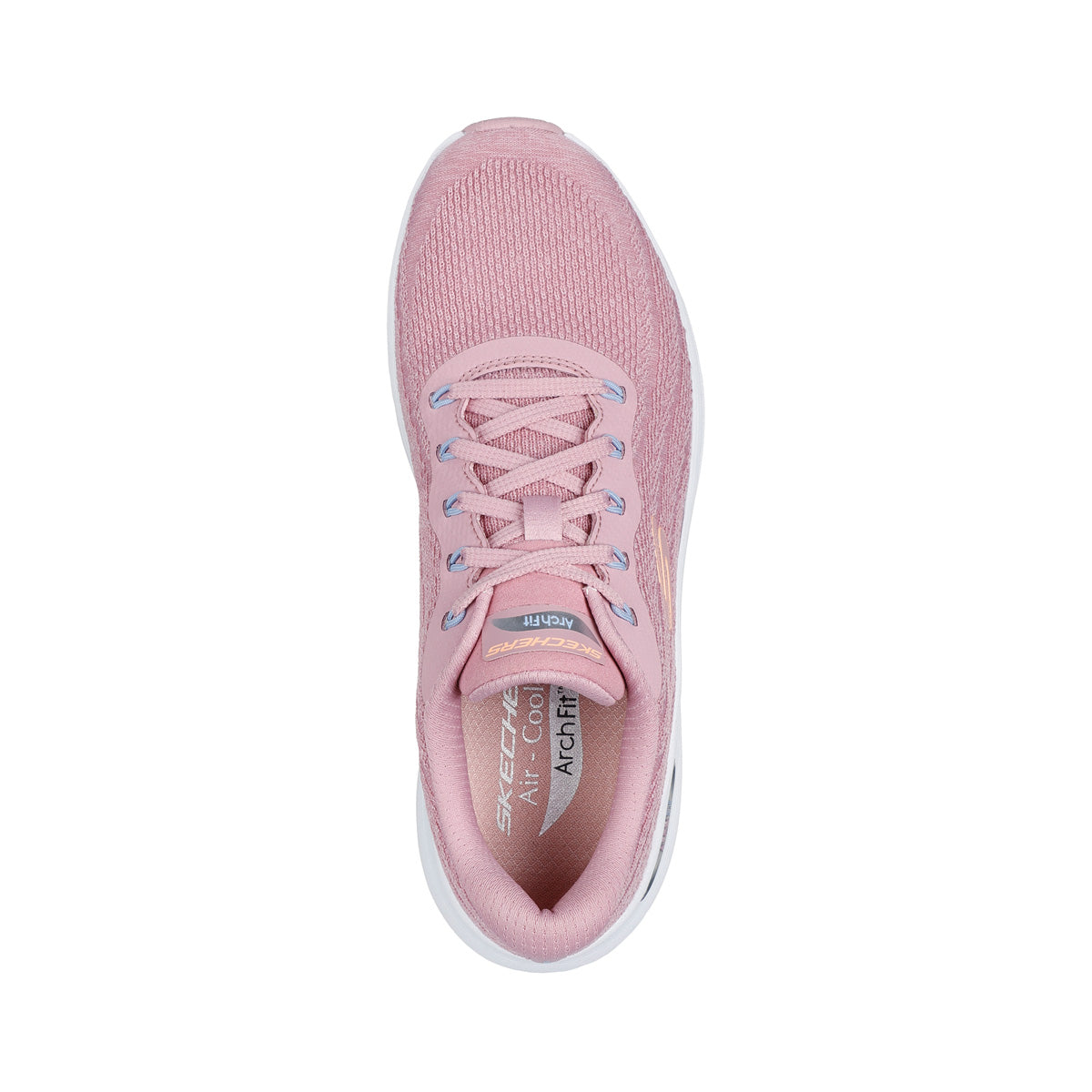 ARCH FIT 2.0 - Souliers de marche femmes - Skechers