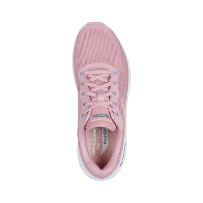 ARCH FIT 2.0 - Souliers de marche femmes - Skechers