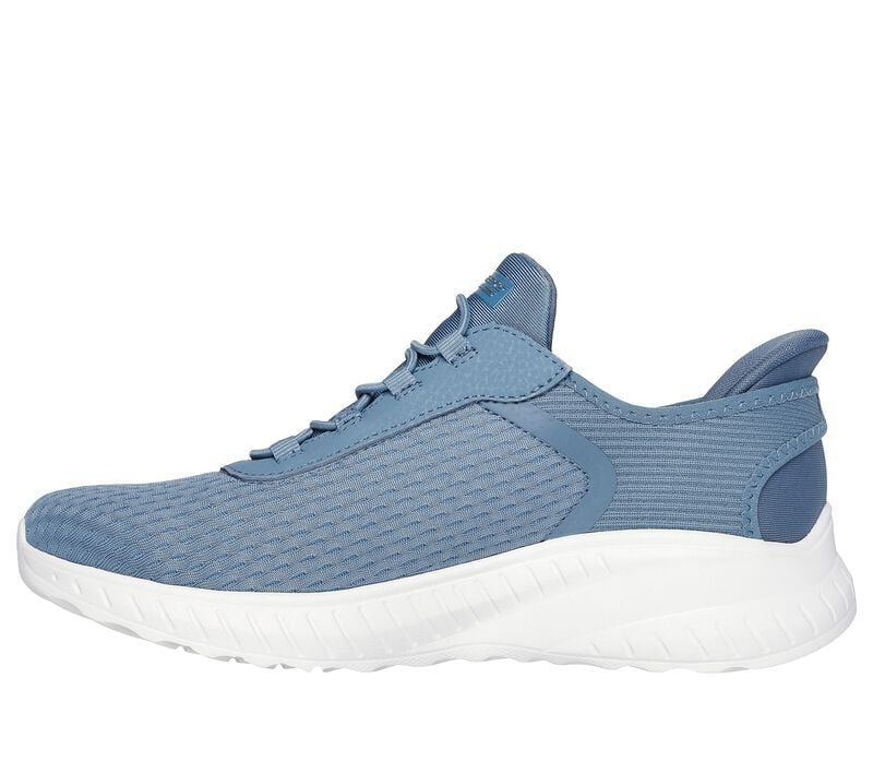 Skechers Shoes for Women - BOBS SQUAD CHAOS