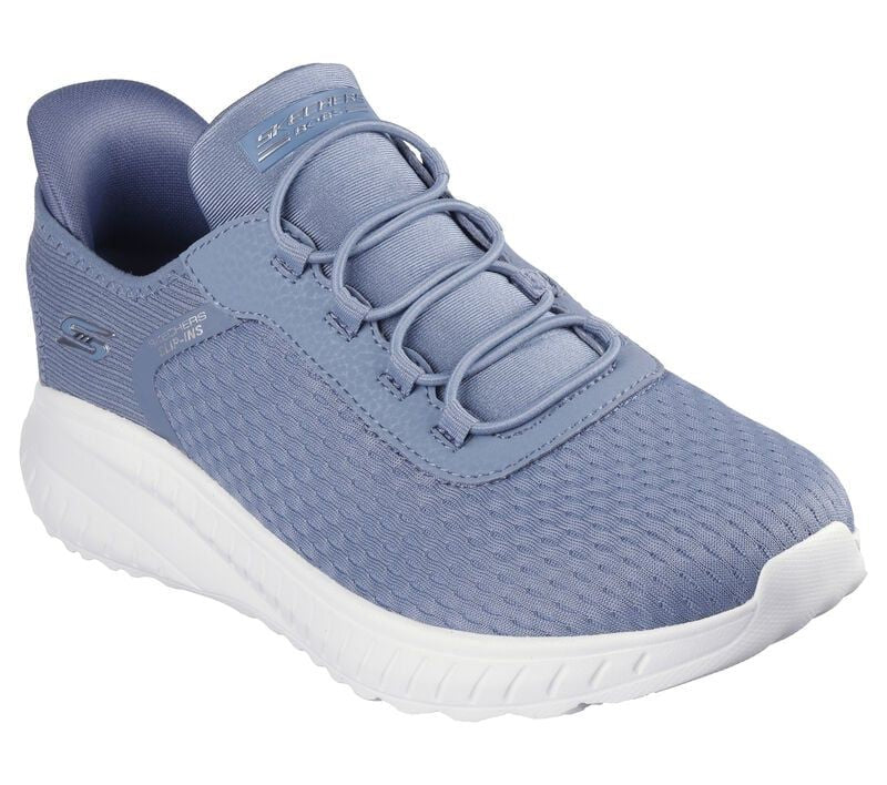 Skechers Shoes for Women - BOBS SQUAD CHAOS