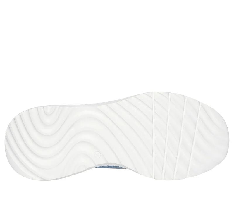 Skechers Shoes for Women - BOBS SQUAD CHAOS