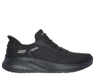 Skechers Shoes for Women - BOBS SQUAD CHAOS