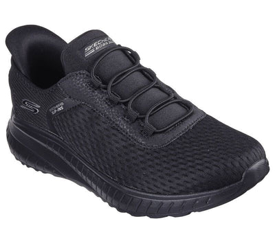 Skechers Shoes for Women - BOBS SQUAD CHAOS