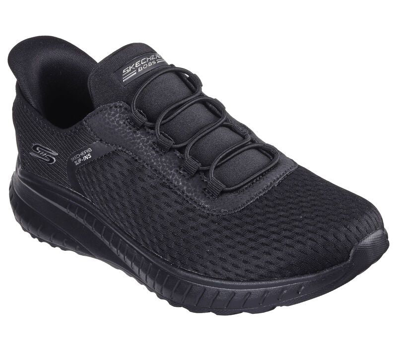 Skechers Shoes for Women - BOBS SQUAD CHAOS