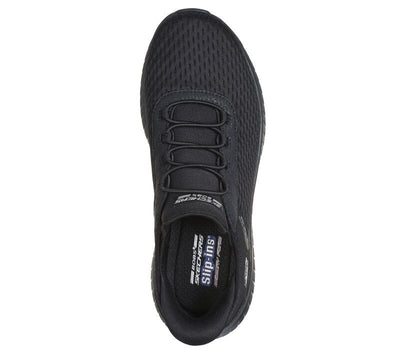 Skechers Shoes for Women - BOBS SQUAD CHAOS