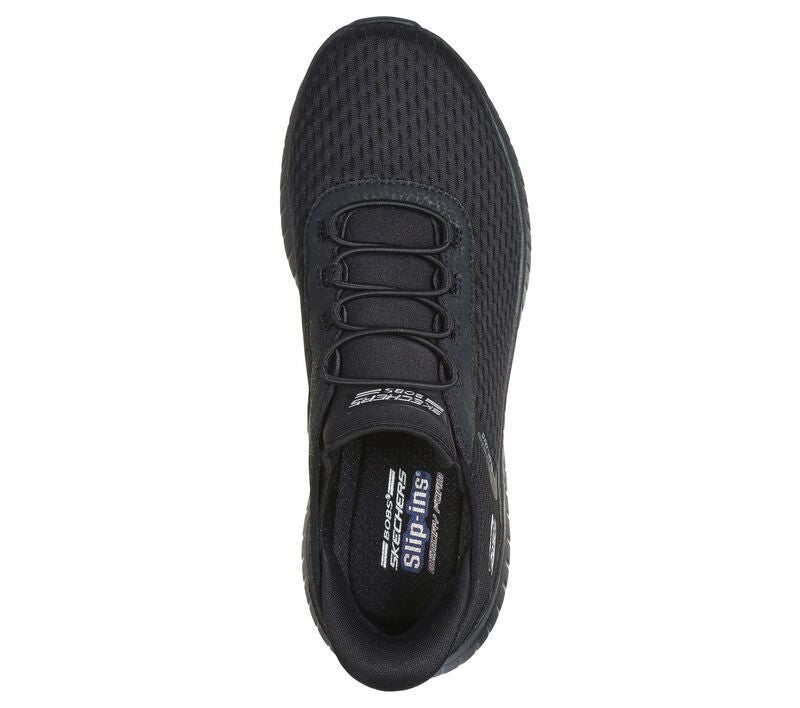 Skechers Shoes for Women - BOBS SQUAD CHAOS