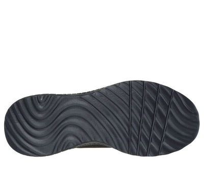 Skechers Shoes for Women - BOBS SQUAD CHAOS