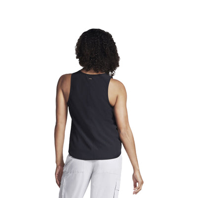 Camisole pour femmes Skechers - UPTOWN