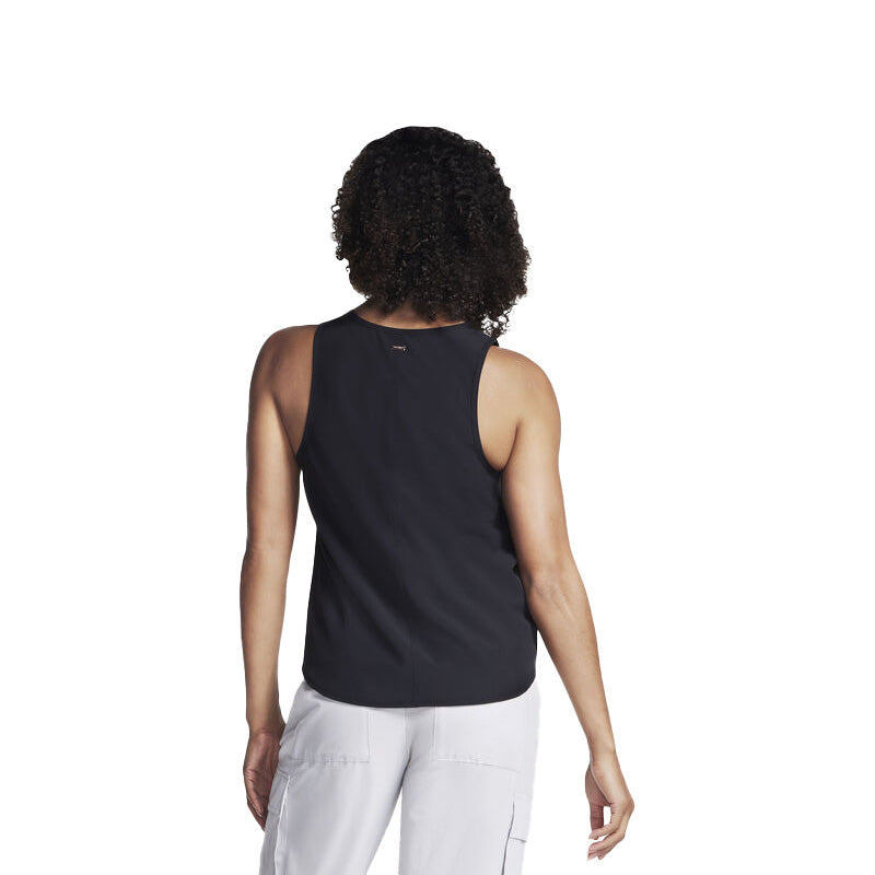 Camisole pour femmes Skechers - UPTOWN