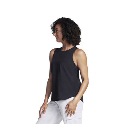 Camisole pour femmes Skechers - UPTOWN