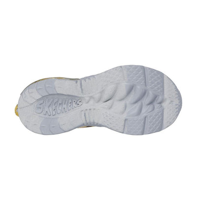 Skechers shoes for children - CREATURE-CRAWLERS