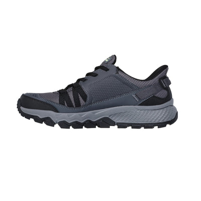 Souliers course Skechers pour hommes - DYNAMITE AT