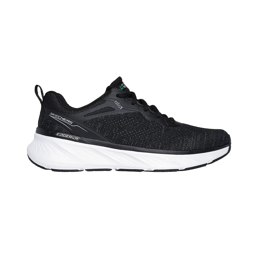 Souliers Skechers Hommes - EDGERIDE
