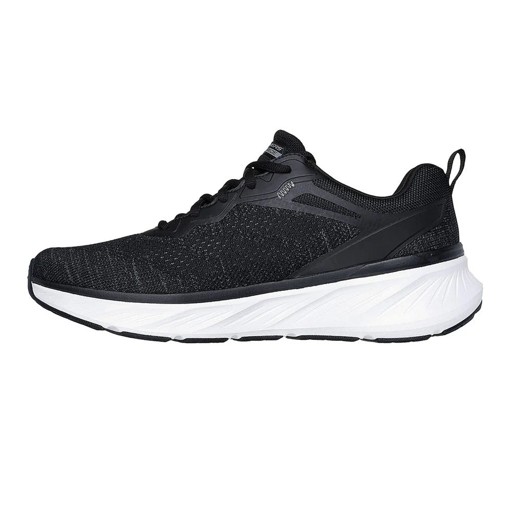 Souliers Skechers Hommes - EDGERIDE