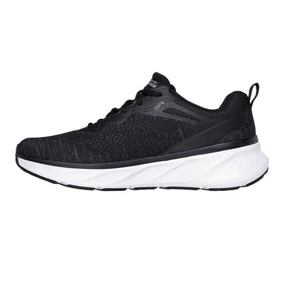 Skechers Men's Shoes - EDGERIDE