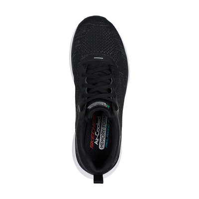 Skechers Men's Shoes - EDGERIDE