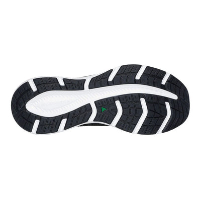 Skechers Men's Shoes - EDGERIDE