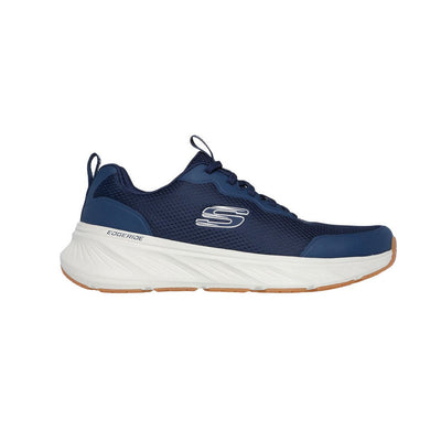 Skechers Men's Shoes - EDGERIDE SLIP-ON