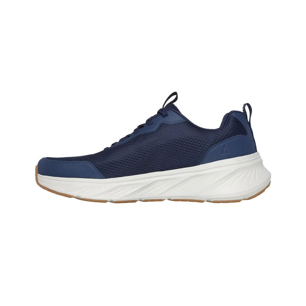 Skechers Men's Shoes - EDGERIDE SLIP-ON
