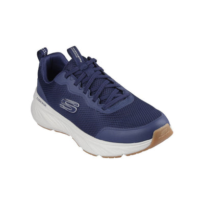 Skechers Men's Shoes - EDGERIDE SLIP-ON