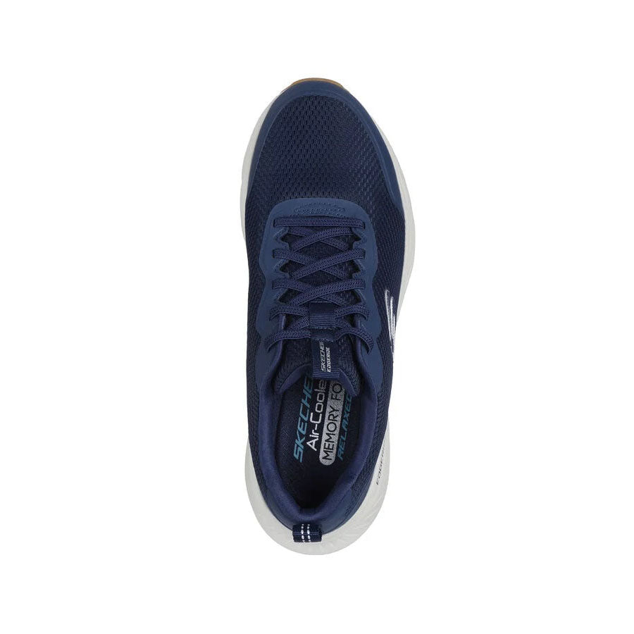 Skechers Men's Shoes - EDGERIDE SLIP-ON
