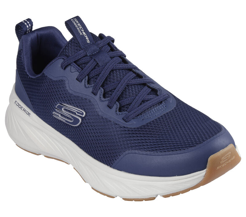 Skechers Men's Shoes - EDGERIDE SLIP-ON
