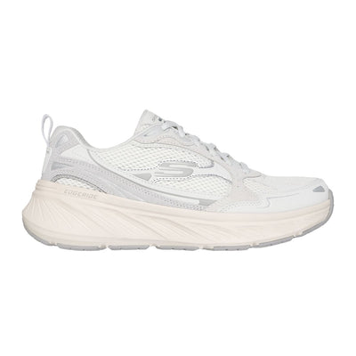 Skechers shoes for women - EDGRIDE