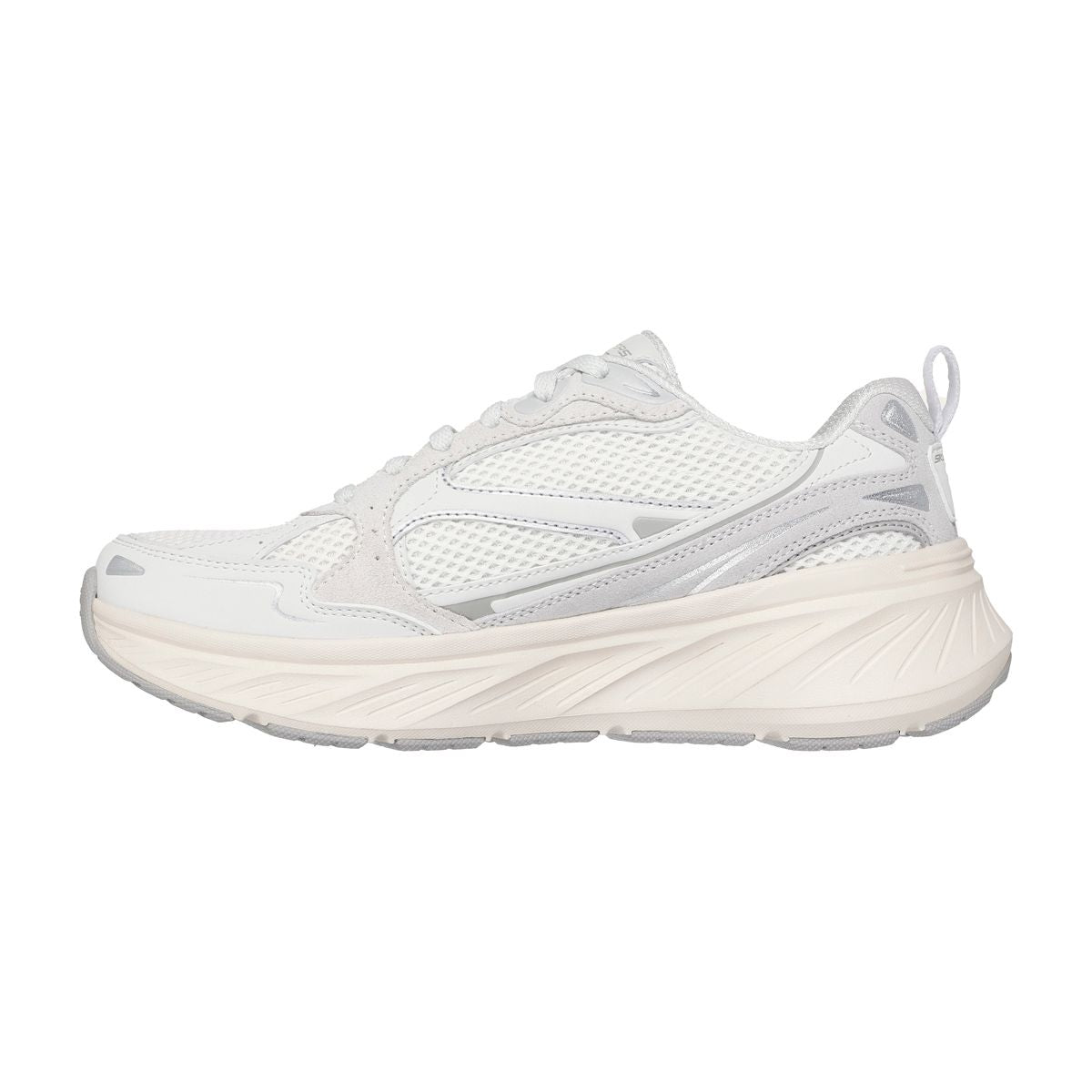 Skechers shoes for women - EDGRIDE