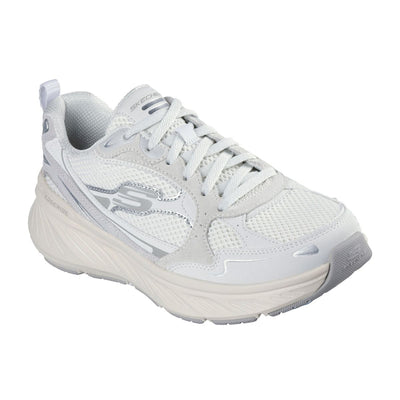 Skechers shoes for women - EDGRIDE