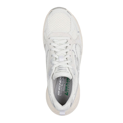 Skechers shoes for women - EDGRIDE