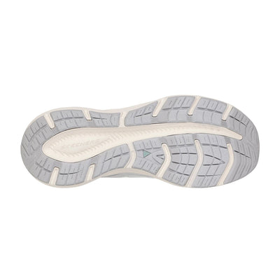 Skechers shoes for women - EDGRIDE