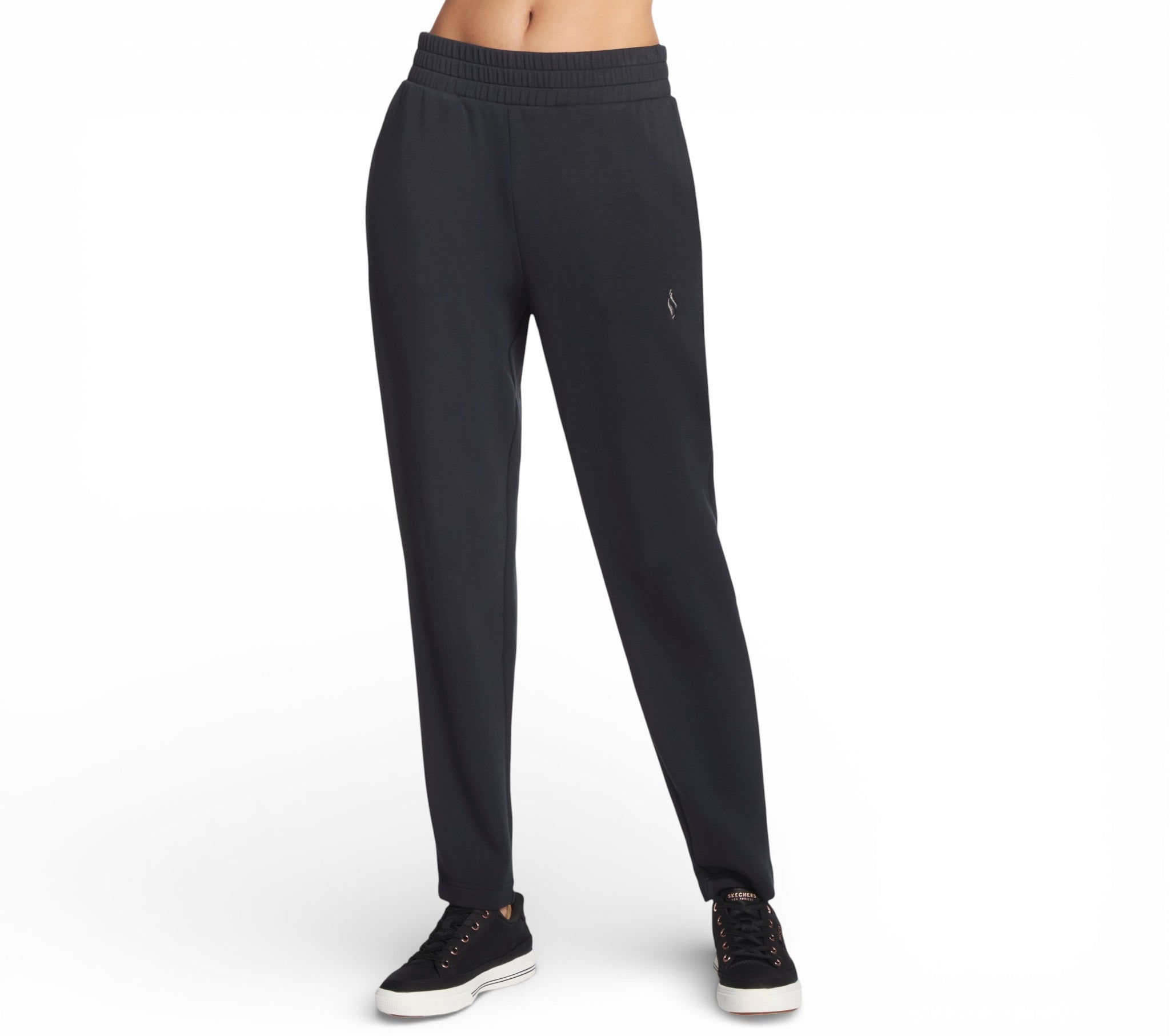 Pantalon Skechers Femmes - ELEVATE SLIP-IN PANT