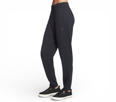 Pantalon Skechers Femmes - ELEVATE SLIP-IN PANT