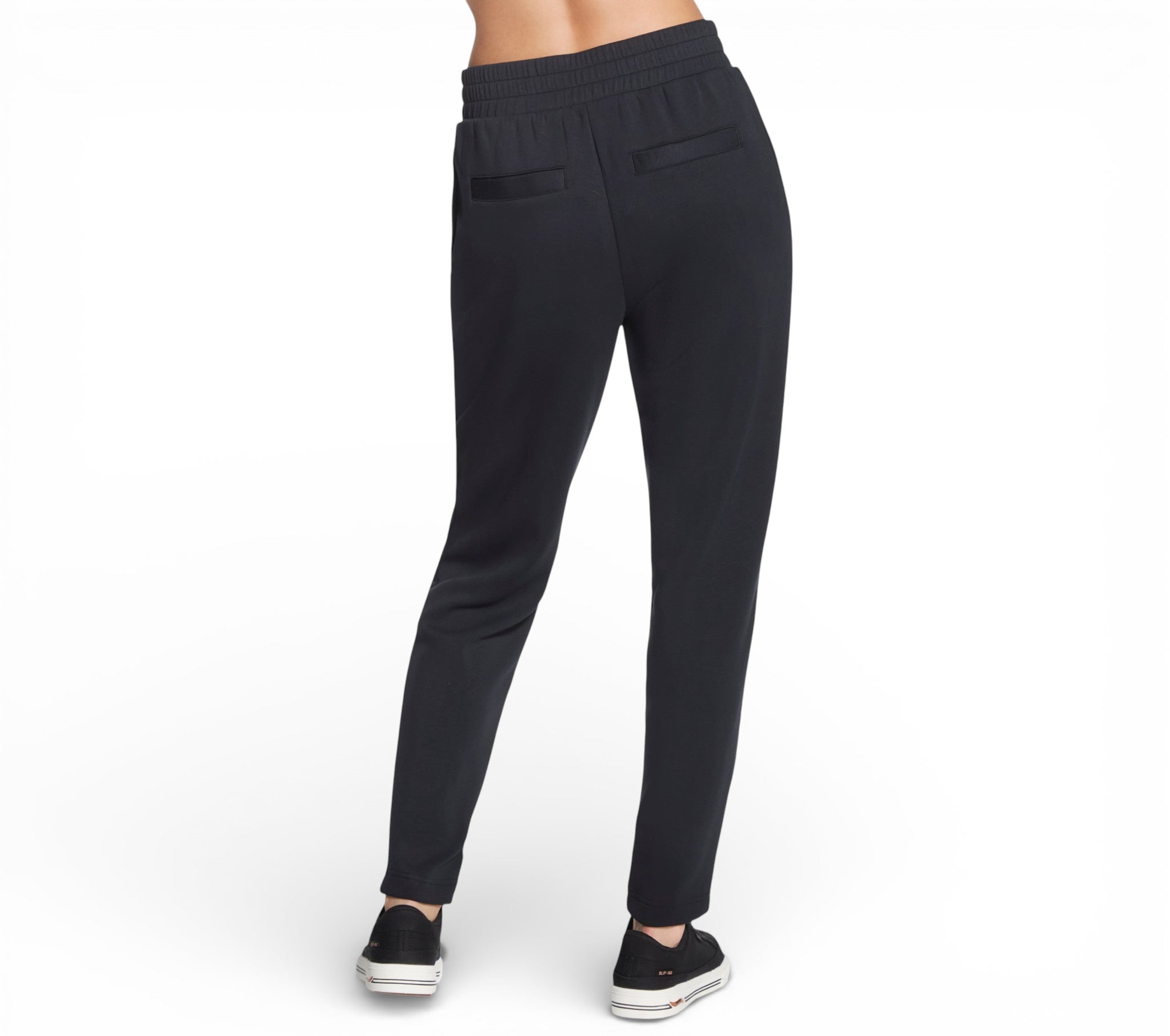 Pantalon Skechers Femmes - ELEVATE SLIP-IN PANT