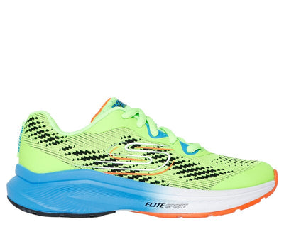 Skechers Shoes for Boys (Junior) - ELITE SPORT STRIDE