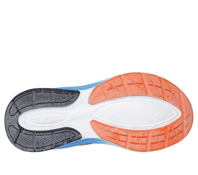 Skechers Shoes for Boys (Junior) - ELITE SPORT STRIDE