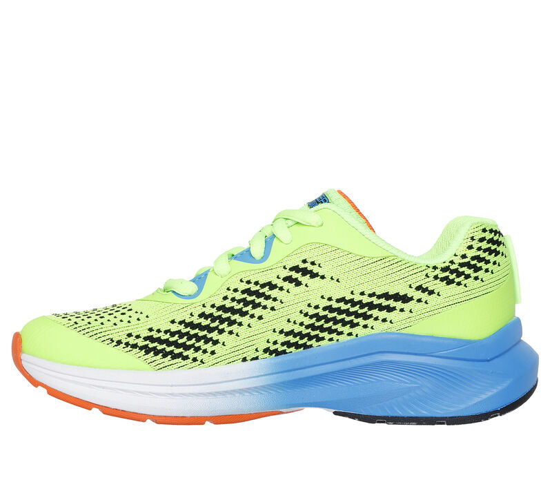 Skechers Shoes for Boys (Junior) - ELITE SPORT STRIDE
