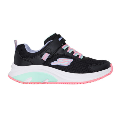Skechers Shoes for Girls - Elite Sport Tempo Speed