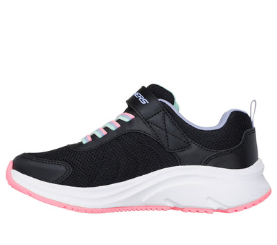 Skechers Shoes for Girls - Elite Sport Tempo Speed