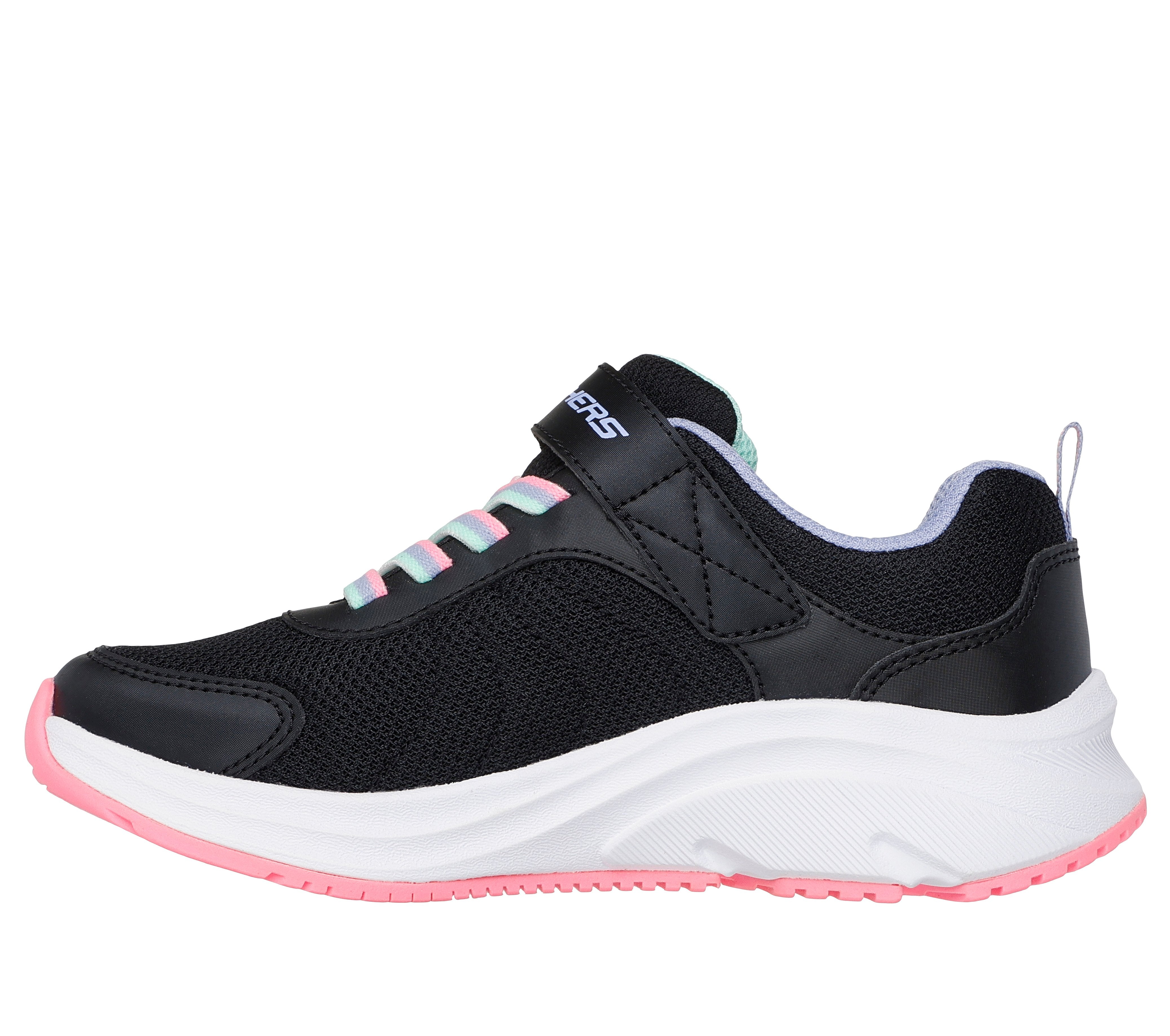 Skechers Shoes for Girls - Elite Sport Tempo Speed