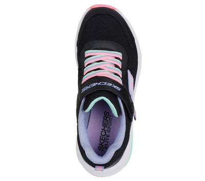 Skechers Shoes for Girls - Elite Sport Tempo Speed