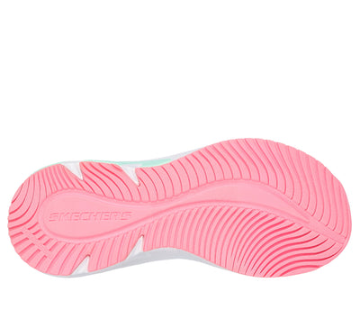 Skechers Shoes for Girls - Elite Sport Tempo Speed