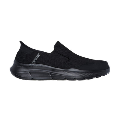 Slip-on shoes for men Skechers - EQUALIZER 5.0 SLIP-INS