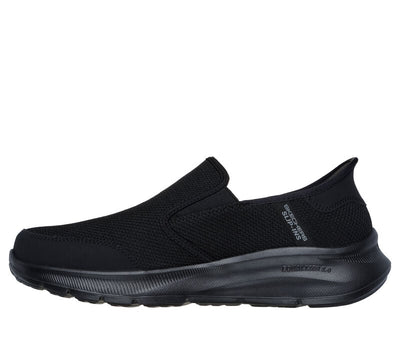 Slip-on shoes for men Skechers - EQUALIZER 5.0 SLIP-INS