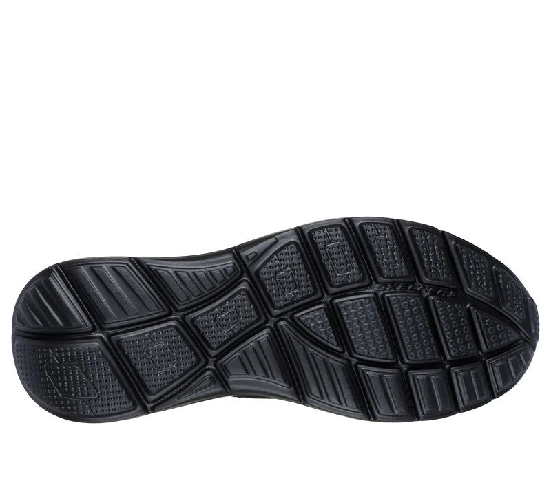Slip-on shoes for men Skechers - EQUALIZER 5.0 SLIP-INS
