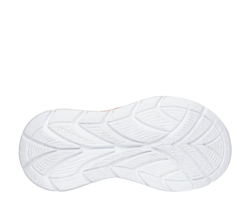 Skechers Light-Up Shoes for Boys (Little) - FLEX-GROW ULTRA